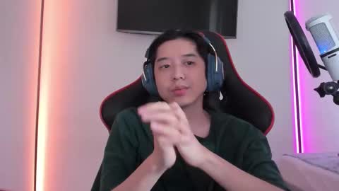 Han   online show from September 24, 11:08 am