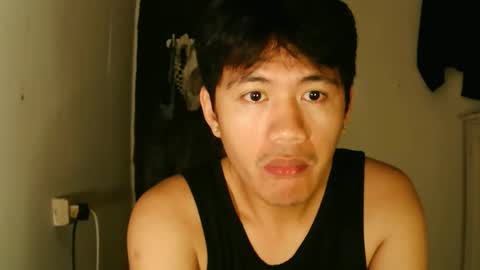 your_love_miaka online show from March 11, 10:44 am