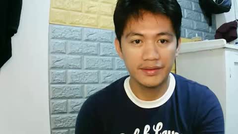 your_love_miaka online show from February 24, 9:43 am