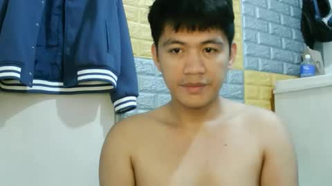 your_love_miaka online show from February 3, 3:59 am