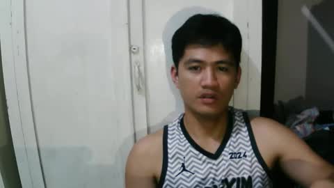 your_love_miaka online show from November 11, 3:11 am