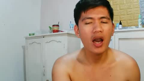 your_love_miaka online show from April 14, 12:11 am