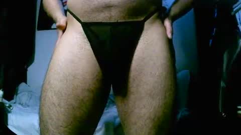 Devil online show from January 13, 1:13 am