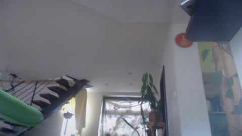 your_sex_dream_25 online show from July 25, 12:46 pm