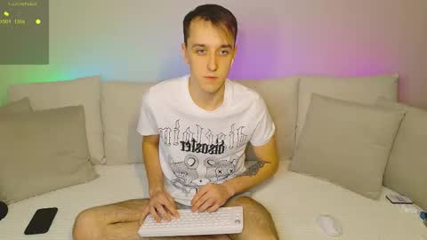 Alex online show from December 22, 4:20 am