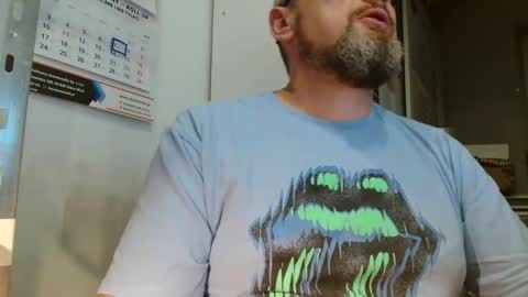 your_tipie online show from November 18, 2:21 pm