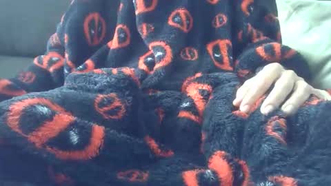 Youraccord online show from April 2, 9:28 am