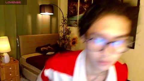 yourasiancarl online show from December 15, 12:02 pm