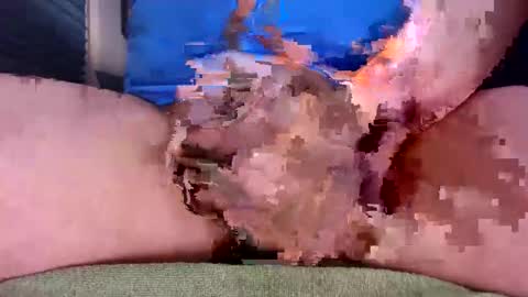 yourbae07 online show from February 24, 5:08 am