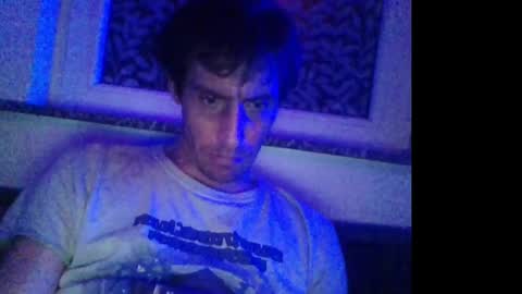 bdsm fetish date online show from December 6, 4:25 am