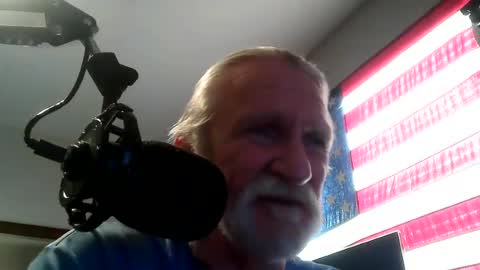 yourbeast247 online show from July 15, 12:01 pm