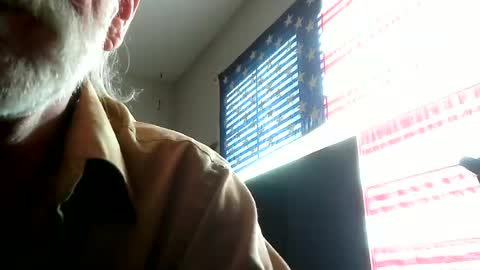 yourbeast247 online show from June 21, 12:44 pm