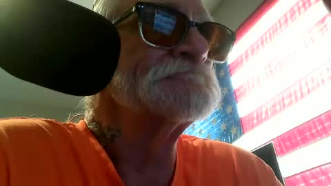 yourbeast247 online show from July 1, 12:17 pm