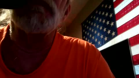 yourbeast247 online show from July 5, 1:18 pm