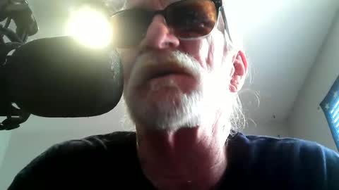 yourbeast247 online show from June 27, 12:22 pm