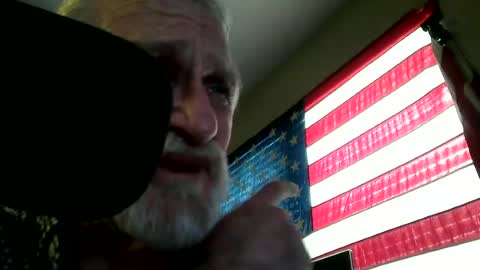 yourbeast247 online show from July 3, 12:00 pm