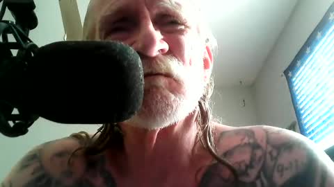 yourbeast247 online show from June 23, 12:20 pm