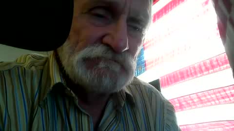 yourbeast247 online show from August 4, 1:26 pm