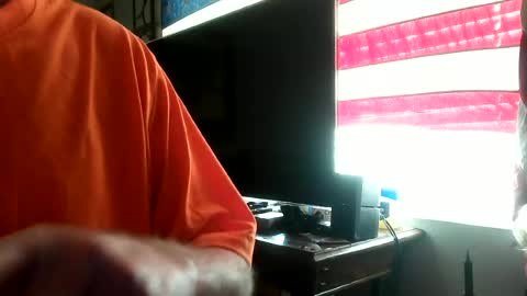 yourbeast247 online show from July 2, 11:49 am