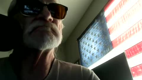 yourbeast247 online show from June 30, 12:06 pm