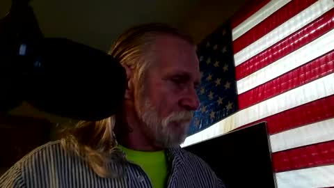 yourbeast247 online show from July 28, 12:12 pm