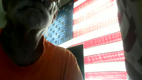 yourbeast247 online show from July 4, 12:52 pm