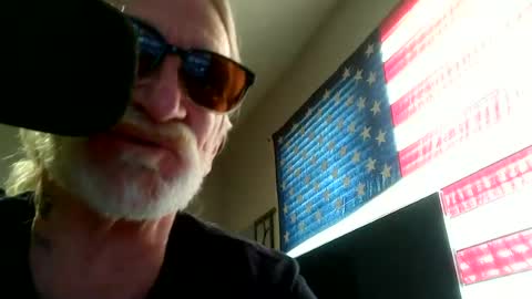 yourbeast247 online show from June 27, 11:13 am
