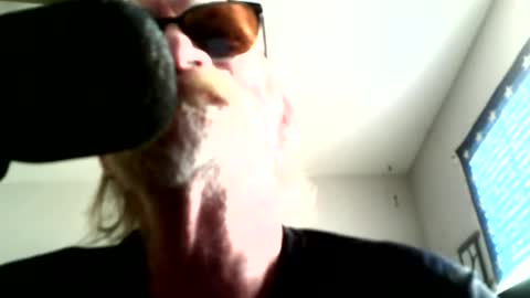 yourbeast247 online show from June 17, 12:18 pm