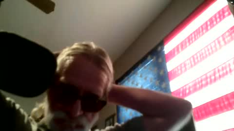 yourbeast247 online show from June 29, 11:54 am