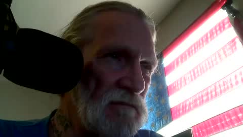 yourbeast247 online show from July 16, 12:01 pm