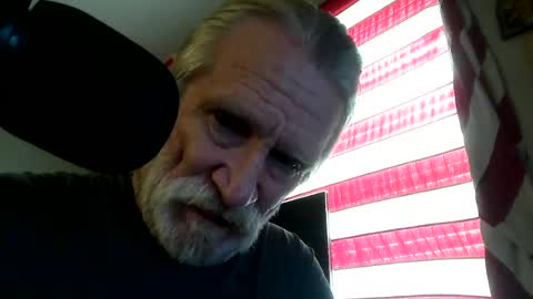 yourbeast247 online show from July 12, 1:02 pm