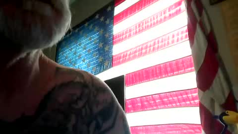 yourbeast247 online show from August 3, 1:17 pm