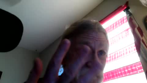 yourbeast247 online show from July 9, 12:09 pm