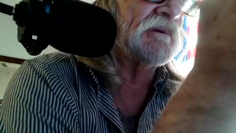 yourbeast247 online show from July 10, 12:19 pm