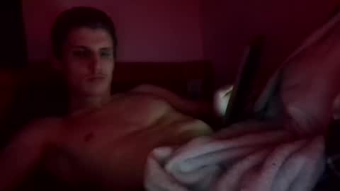 yourbitch1762 online show from January 17, 5:32 am