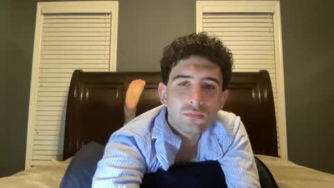 yourboyb1 online show from January 21, 2:11 am