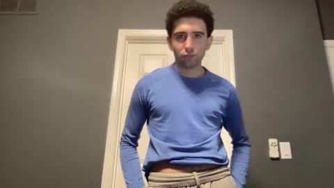 yourboyb1 online show from February 9, 3:11 am