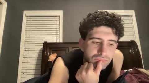 yourboyb1 online show from January 18, 4:41 am