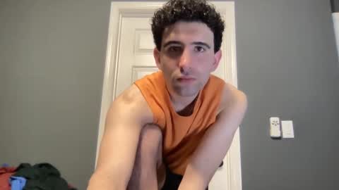 yourboyb1 online show from February 13, 5:48 am