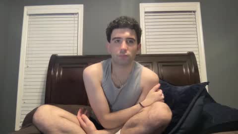 yourboyb1 online show from February 2, 2:06 am