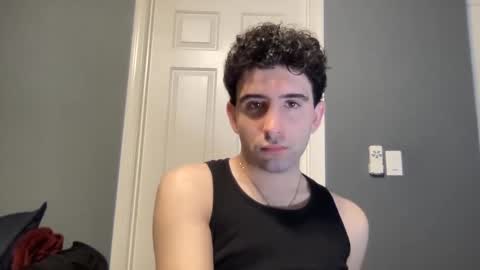 yourboyb1 online show from February 4, 6:46 am