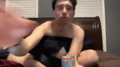 yourboyb1 online show from January 31, 2:04 am