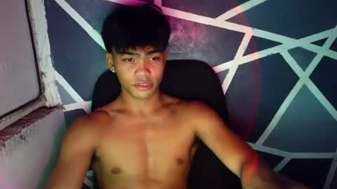rainy online show from July 3, 9:07 pm