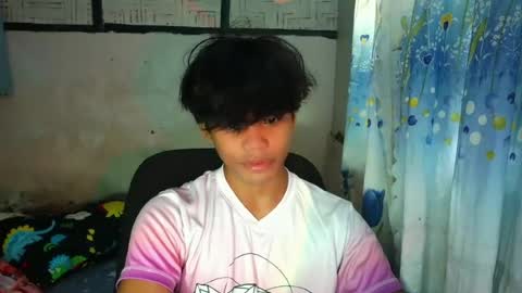 rainy online show from June 22, 5:14 am