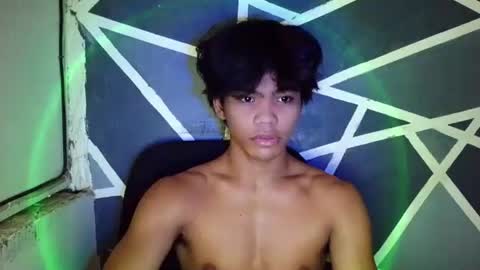 rainy online show from June 29, 2:07 am