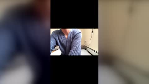 boytoy online show from February 16, 6:50 pm