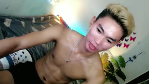 Rence online show from June 4, 4:29 am