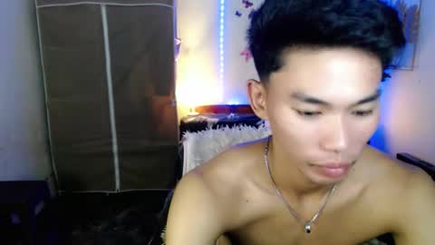 Rence online show from March 24, 4:50 am