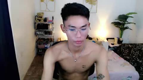 Rence online show from November 7, 5:22 am