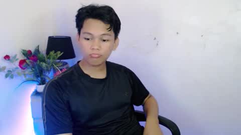 HEN online show from February 6, 10:56 am